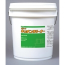 厨房用洗剤 ポリーズ キッチンクリーナー 18kg