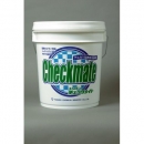 洗剤 ユシロン チェックメイト 18L