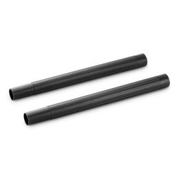 オプション　サクションパイプ2.889-233.0