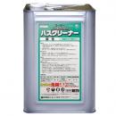 浴室用洗剤　ECO&POWER　バスクリーナー　酸性　18L