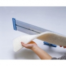 ホルダー スプラッシュクリーンクロスホルダー替スポンジ