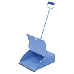 チリトリ コンドル ブンチリTW-BL/TW-D-BL