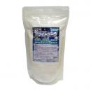 除菌・消臭・漂白効果の有る酸素系粉末洗浄剤!　ホワイトセーフ　1kg×10袋