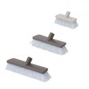 デッキブラシPET スペア