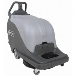 バーニッシャー・バフィングマシン ニルフィスク アドボリューション20BT(バッテリータイプ)充電器