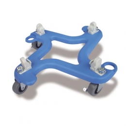 缶キャリー Uカンキャリー PK-100U