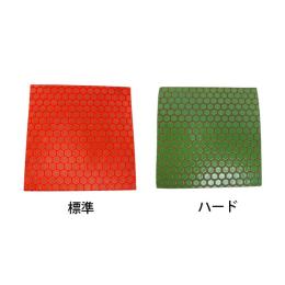 ダイヤモンド研磨布　トイレ用アルタシート　