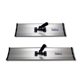 ホルダー プロフィットフラッシュモップホルダー 45cm・60cm