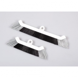 ホーキ EFコーナーブルーム  スペア