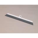 ホーキ EFラバーブルーム スペア