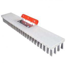 NEW Q-SUSS WIDE(ニューキューサスワイド)