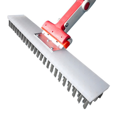 NEW Q-SUSS WIDE(ニューキューサスワイド)