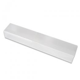 NEW Q-SUSS WIDE(ニューキューサスワイド) 専用ケース