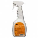 洗剤 シャープシューター 汎用クリーナー 480ml