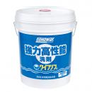 洗剤 ワイプノン 18L