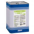 浴室用洗剤 ボンドバスクリーナーライム 18L