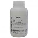 信越化学工業 消泡剤 シリコン KM-73(旧:NASEN-8)1kg