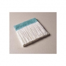 モップ替糸 キャッチハンドル替糸