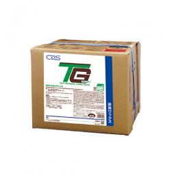 ワックス TG 18L