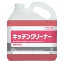 洗剤　キッチンクリーナー 5L
