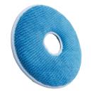 パット シャイニーパッド