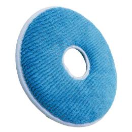 パット シャイニーパッド