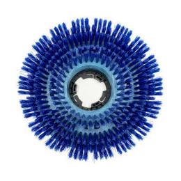 ポリッシャー用ブラシ ナイロンブラシ13インチ(BP-130Li用)