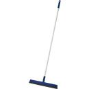 JS自由箒ラバー