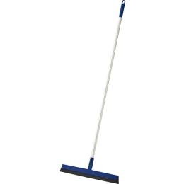 JS自由箒ラバー