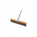 ブラシ コートブラシ(シダ)