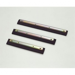 ドライヤー ドライヤー スペア