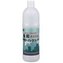 おそうじのプロのための 中性トイレクリーナー 800ml
