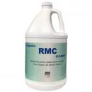 洗剤 RMCクリーナー 3.78L