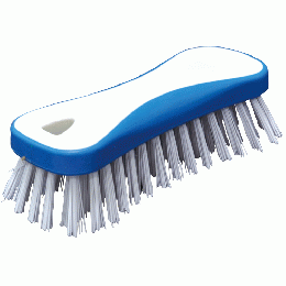 ブラシ タイルブラシ