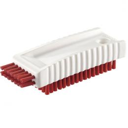 ブラシ　HGツメブラシ