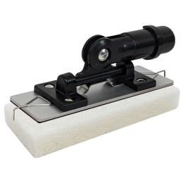 パッドホルダー　ゴシゴシⅡ+白パッドセット　Art2050