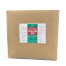 グリストラップ洗浄剤　エコノイルGS　20kg