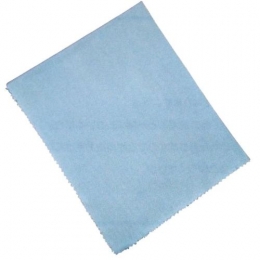 マイクロファイバークロス ウインドウクロス