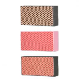 研磨 鏡ガラス用アルタクラフト