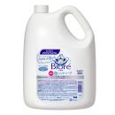 ビオレu泡ハンドソープ　業務用