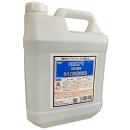 お風呂のシリカ除去剤 1L・4L