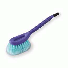 ブラシ 洗車ブラシやわらか Art.104001