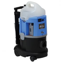 多目的ウェットバキュームリンサーSR-3Li
