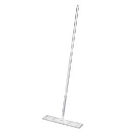 クイックルワイパーワイド　