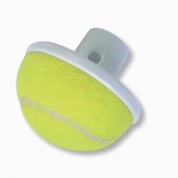 ヒールマーク除去 ボールリムーバー