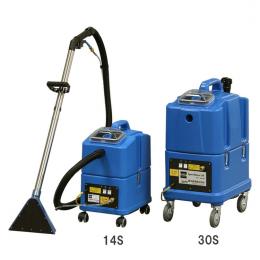 エクストラクター スポットリンサー30S