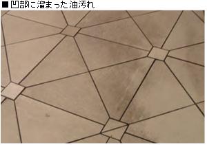 洗剤 セラミック用中性洗剤 18L