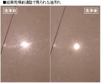 洗剤 セラミック用中性洗剤 18L