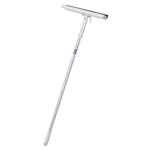 ドライヤー EFフレックスワイパー伸縮