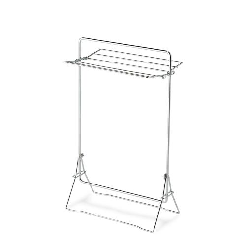 タオル掛ケ 小物干しSA